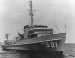 MSI-16
