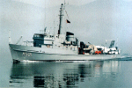 MSI-16