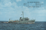 MSI-16