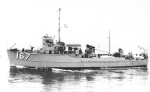 AMS-167