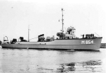 AMS-167