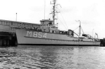 AMS-167