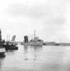 AMS-167
