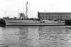 AMS-167