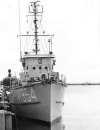 AMS-167
