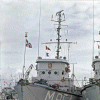 AMS-167