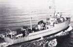 AMS-168