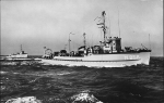 AMS-168