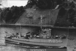 AMS-168