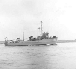 AMS-168