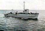 AMS-168