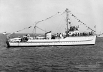 AMS-168