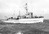 AMS-168