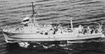 M-202