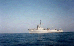 MSC-170
