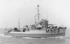 MSC-170