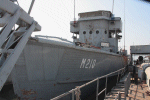 MSC-170