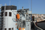 MSC-170