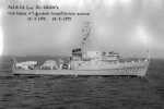 MSI-17