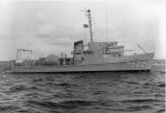 MSI-17