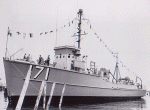 AMS-171