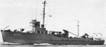 AMS-171