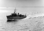 MSC-172