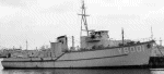 MSC-172