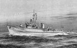MSC-172