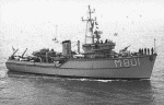 MSC-172