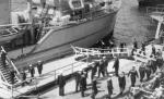 MSC-172