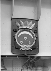 MSC-172