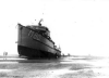 MSC-172