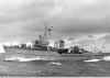 MSC-172