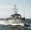 MSC-172