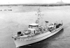 MSC-172