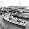 MSC-172