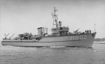 MSC-173