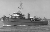MSC-173