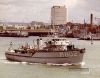 MSC-173