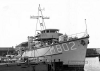 MSC-173