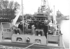 MSC-173
