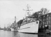MSC-173