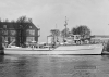 MSC-173