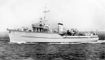 MSC-174