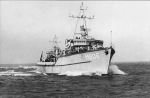MSC-174
