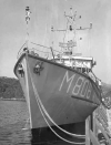 MSC-174