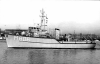 MSC-174