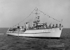 MSC-174