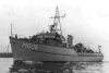 MSC-174